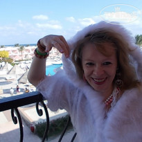 фото из отзыва ID 446737