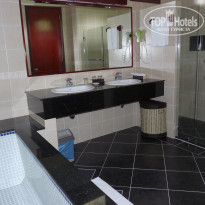 фото из отзыва ID 446780