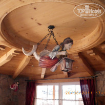 фото из отзыва ID 446787