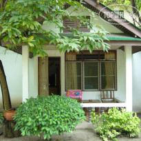 фото из отзыва ID 446798