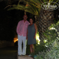 фото из отзыва ID 446814