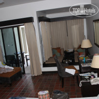 фото из отзыва ID 446815