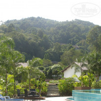 фото из отзыва ID 446842