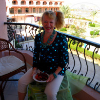 фото из отзыва ID 446737