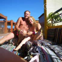 фото из отзыва ID 446737