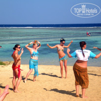 фото из отзыва ID 446737