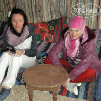 фото из отзыва ID 446737