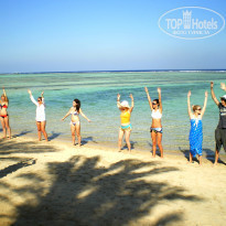 фото из отзыва ID 446737