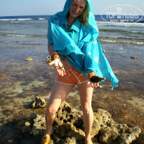 фото из отзыва ID 446737