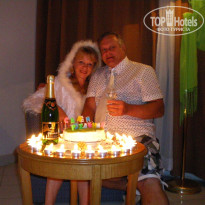 фото из отзыва ID 446737