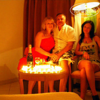 фото из отзыва ID 446737