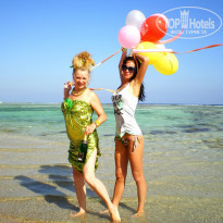 фото из отзыва ID 446737