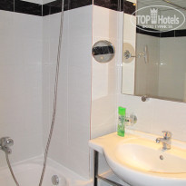 фото из отзыва ID 446860