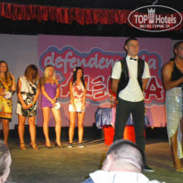 фото из отзыва ID 446737