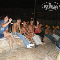 фото из отзыва ID 446737