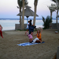 фото из отзыва ID 446737