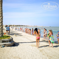 фото из отзыва ID 446737