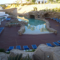 фото из отзыва ID 446890