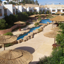 фото из отзыва ID 446890