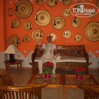 фото из отзыва ID 446890