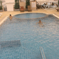 фото из отзыва ID 446964