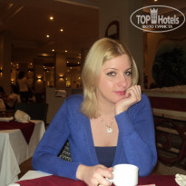 фото из отзыва ID 446990