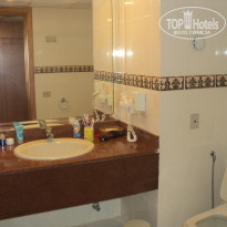 фото из отзыва ID 446990