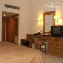 фото из отзыва ID 446990