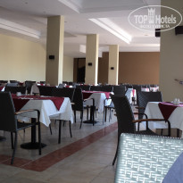 фото из отзыва ID 446990