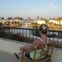 фото из отзыва ID 446990