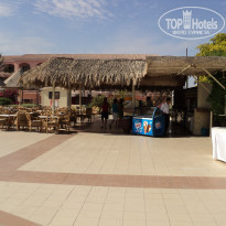 фото из отзыва ID 446990