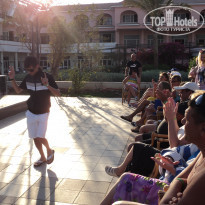 фото из отзыва ID 446990