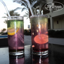 фото из отзыва ID 446990