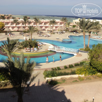 фото из отзыва ID 446990