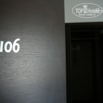 фото из отзыва ID 446692