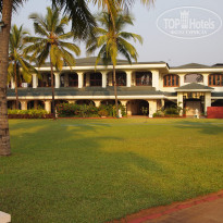 фото из отзыва ID 446716