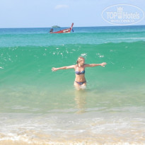 фото из отзыва ID 446839