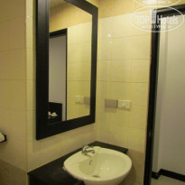 фото из отзыва ID 446130