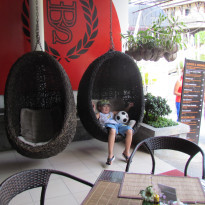 фото из отзыва ID 446130