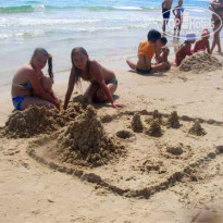 фото из отзыва ID 44756