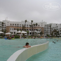 фото из отзыва ID 44748