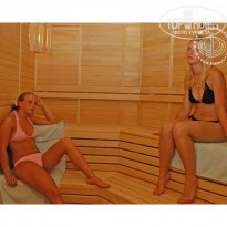 фото из отзыва ID 44725