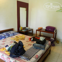 фото из отзыва ID 447019