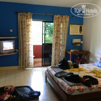 фото из отзыва ID 447019