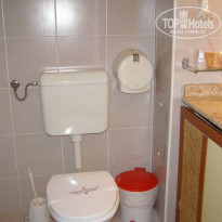 фото из отзыва ID 447175