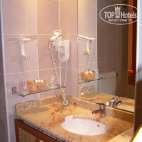 фото из отзыва ID 447175