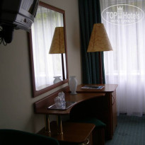 фото из отзыва ID 447175