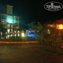 фото из отзыва ID 447179