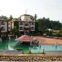 фото из отзыва ID 447179