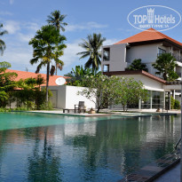 фото из отзыва ID 447222